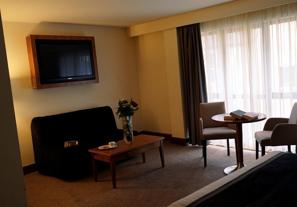 Treacys Hotel & Leisure Centre וואטרפורד מראה חיצוני תמונה