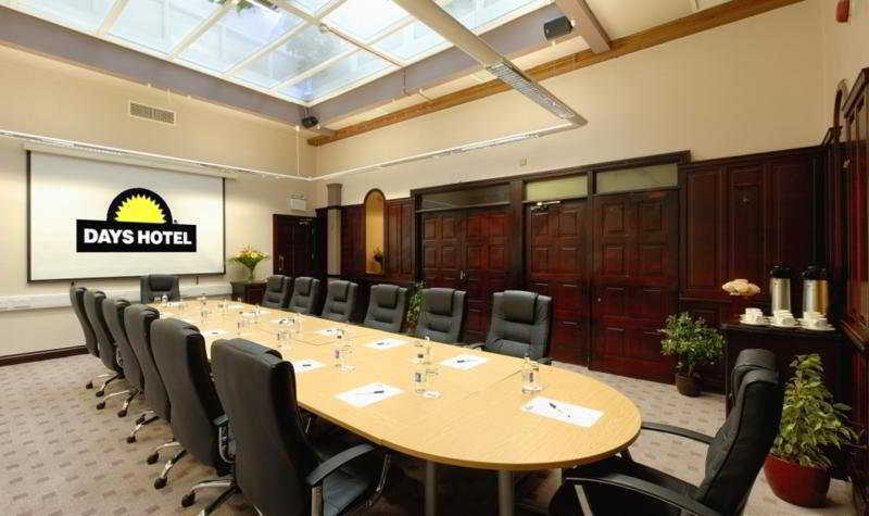 Treacys Hotel & Leisure Centre וואטרפורד מראה חיצוני תמונה