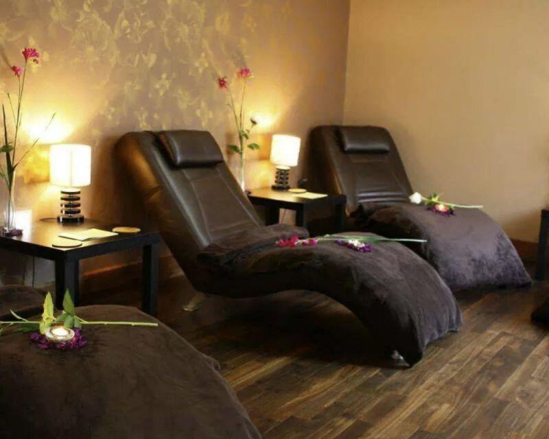 Treacys Hotel & Leisure Centre וואטרפורד מראה חיצוני תמונה