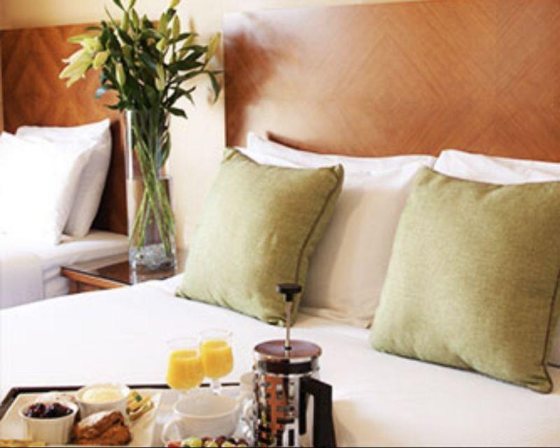 Treacys Hotel & Leisure Centre וואטרפורד מראה חיצוני תמונה